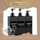 02ff07f35fff2ffffb7f7fef3b6fb00730073007f017f807f007e007f47fffff1312121312006b00139c0000139c0000