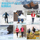 ffff8b00f7c0bfc0fffffc40dc79ccffcc3bebbfffff639fe28df00cfe80ffa0129295959c9a9c009f0007a2c4f25095