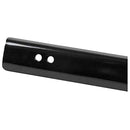 ffff8fff83ff807f000f08010200000000008000e000fc00ff00ffe0fff8ffff