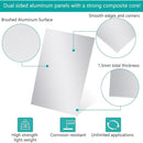 00000000fffbffffffa6ff9fff9fffbffff9f3f8f3f8f3fffbffffffce73d4297f7f7f7f009cabab0000ab000000ab2b