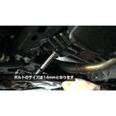 ffffffffffffffff000000000000000001c002020000001003fcffffffffffff0000000075475e491241890f33805527