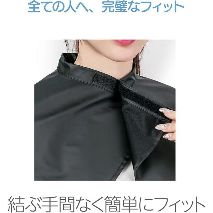 ffffe7dffffffffffc1ff99ff01ff007f007f007f007f007f007fffffdf7ffff00000000000011000092891500909289