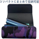 ffffbfebfffff003f003f003f003f003f003f803f213c001c021c001c001c001