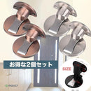 ffffe3eff9efc78f834f8102e2dee509e121e009f01fbe198010fc1dfc11ac11251f1a1f240b1b0e20f2b009178e90fe