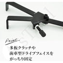 cfffc3ffd8fffe1fc007df00df02df9fffefffffe7ffffffeffff4fbffffffff5e472b5e6b473c007547474700000000