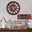 fffff87ff43ff0bff15ff07ff7bff87fff80df80bbfdf30ff59bf623ac000000