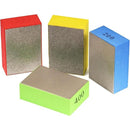 ffffffffffffffffc23f821f82018200820082008000f020e018e01ff81fff3f000000000002260000292419003a1a00