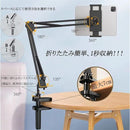 ffffd5fd9fc7f087f7c7f7ffb7fffffffbfffbcffbcfffe3f9f0e071c028c0004097949922319500d597929ac094159c