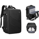 ffffffffffff93e3a0e5806880608060c061c07fc061c061c06dc073ffffffff