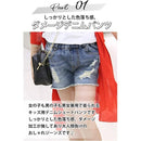 fffffdbffdbffc7fcffbc3e3c001c001c408c220fc30f870ed20fff0ffffffff000000002bb2b1dc00b39aab00001cab