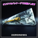 0000014010060000000c003c01fe07fe1f77f8ff4ebf000000000000000007c09c9c9c92a29ca2909c00698b929ca097