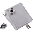 ffffffdfff1ffe0ff80ff007d003e003f001f001f801fc03c603ce1bdf3bffff000000000000bdd500b6bcbd00b0bdce