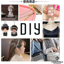 ffffff3fd19bd307d357c3f7dfe5dc1ffc41d7e1c081c481c2a7c08bcac7cff300000000000b18100005009e001200ab