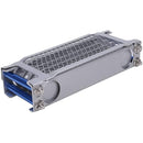 ffffffffffffffffffcfff03fc03f003c003c00fc03fc07ff1fffbffffffffff