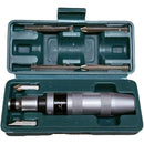 fffffffffffffe3f8001800180018001800180818000b000ffffffffffffffff0000000000903d89008e858600000000