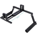 ffffffffffffffffff9ffd1ffd27e07bc9fdc3fdf3fefffcfff9fff3fff7ffff000000000000000000002b0000000000