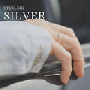 0060002000001000ffc0fff8fffcfffcfffffff7ff9bff0bff09f809000a1fc4929c9fc7949224a29e9ba20e6b6b0010