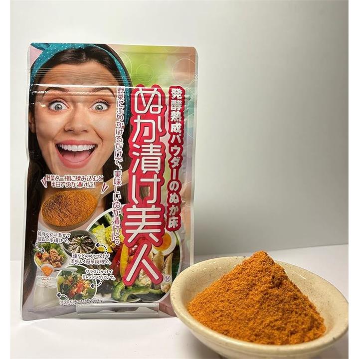 fffefffe87fe997e90fe877c86fc89fc917c867e870f8005904780838081ffe12b302b1f2b0b392514fb0e251e182415