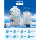 00000080000006081f801eac8fbeefffe2fe07ff70ec3f01fffffbfffffffbbf