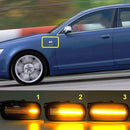 004fc04c206100b8fd1fbf006000d8002c403c03fa0fffff000008c009ef1df91f392438a4019f9c9da69c9d394a1f1f