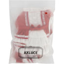 fffffffffffff81ff81ff81ff81ff81ff81ff81ff81ff81ff81ff81ff81fffff000000000000120000000b0000001000