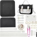 ffff81ff81ff8183818b81df818381df81ff81ff81ff81beffbffff7ffffffff