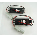 fffffffff77fe83ff19fe01ff03ffafffc0ffc23f803fc01fc0ffcfffe3fff9f6464476450303636644a7272643d4039