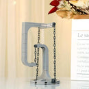 ff81ff8bff80ffe0fbbff23ff63ff4bff41ff43fb53fb01faa1fb81fbc1ffc1f1a1a1a0517171b1a181e101a1a1a801e