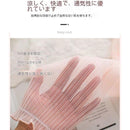 fffff75bffffffffffff8fffbdff8ddfbfbf910780048000800080008000800000000000000000000806080100fe050b