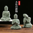 0000004000c01080100000803800388839847c8affce03caff7f1ff7d7b6ffff3c3c3c3c3c3d2b3c474240351414314a