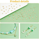 ffffff7ffff0ebc0ff00dc00f040c000900080008080818880808ca08080808000000000002b4c4b004c494900540056