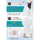 fffd9fdddfb9001d383dffffed7f937fdfff003f003fffffbffc9fffbfef80629797979784808b5e978000939600009c