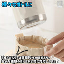 fc7f903efe3ffe3ffe2ffe2ffe7ffffffffff37cf808f802f904fd00880089f71c201a22221c1c1a1b1c131f221a160e