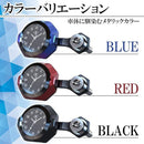 bfff6d7f7fff21ff69ff6037600037ff01ff067f213f63ff33ff69bfc024218594970000919e800090b200008cab0000