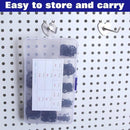 00006211fffffffffdffd7ffd43fc03fc77fcf3fcf3fcf33cff7cf67c06fe07faaaaaaaa9e9e9e9c9ea7a49e9ea3a4e4