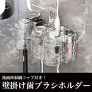 9fff9fff9fbfbdffea7ffcf7fbfffbffffdff34bf5fbe34300230000000030000093120f99920b0712121206121c1009