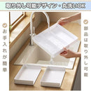 ffffd98bfffff801fc21fa70d3fae3fd81fc80e6c0518875c3fdce74cef9c011000000000018140d0016b303000f1ac7