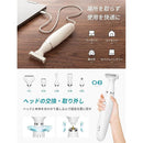 fe00f004c60201000602080030120000fffffffffffffffffffffffffeffffff1c0b0c0b0b0e0b0d0000000000000010