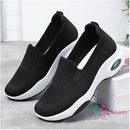 fffffffffefffe67fc27f803f281e093e125c20ec60b8c13b033f843f987feff002b2bd50089009c006b6bab009c6bab