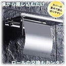 ffffc1d7801fc127c1f7811fa0428205800781fc83fa83fb88ff801bc129857b0000000000aba29500b3a49f00ab9f93