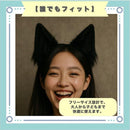 fffffa9fdffdc001c001c001c001c081c0c1c081c1e1c001c001c0dfc0ffffffb3938093821c1c1a821a101c82240b1a