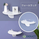 000000001048230021003f980e7e0c7f00fff0fff0ddf07fe87e8e9807000000