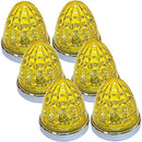 ffffe73fc65fca1fa29f820f9007e107e287e003f001f421f820f822f924fcff00000000002123000024002200002124