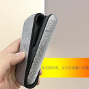 ff7fff7fff7ffc1ffc7ff83ff8bffc7ff47fe97ff87fc240c120804001ff00ff1f1f00121c1f900f1a47331216072a23