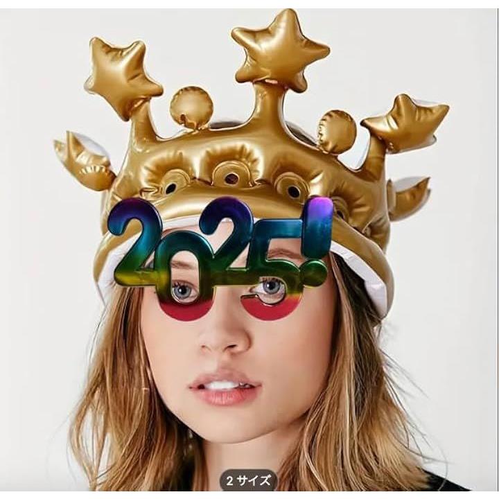 ffffefffff3ff7bbfe21ec17e023f207f817f00ff507f747e607e307e103f0832b2b331c1cf518151c0410171c110f10