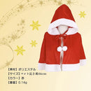 ffb7f7efffc7bfc7b7bffdd7ff699f01fd01e711ff00fe015bffe9ffffffffff1f201f1f1f1f1fd020210505211ff5ce