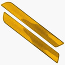 ffff8fffc7ffa3ff90ff887fc23fe10ff887fc23fe10ff88ffc3ffe1fff1fffd