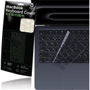 fc008200b20080008e008e00800880008010800c8200820483efe3ffffffffff00000000001e0000005eb3b30000a09c