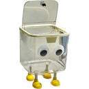 ffffffffff3ffc1ffc1ffc3ff81ff80ff80ff80ff80ff80ffc4ffc9ffedfffff000000000000320000002f0000002d00