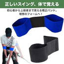 0000263a0000fffffff1f800f000d070d1fddbefefe19f918f019f03870f970f55555555000000a300a000000000b3b3